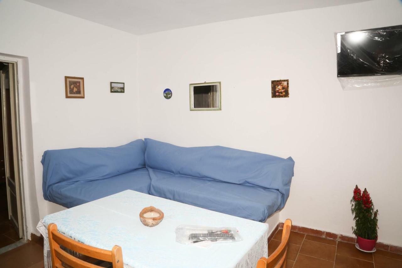 Tony'S Rooms Алінда Екстер'єр фото